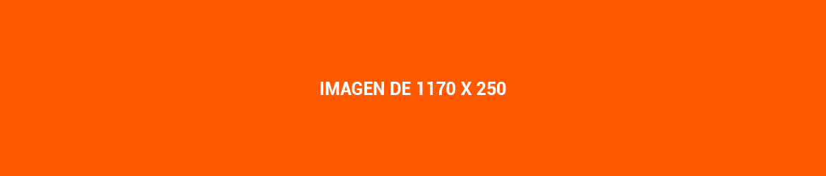 imagen-1170-250