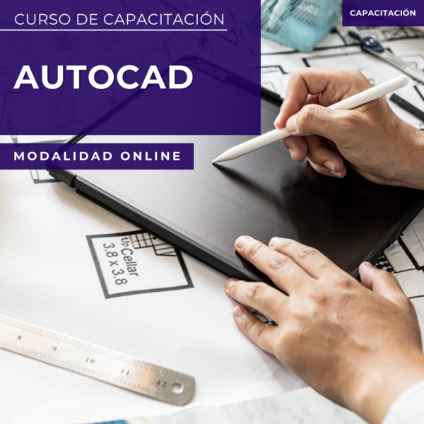 AUTOCAD