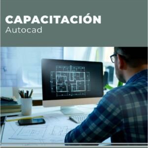 Autocad