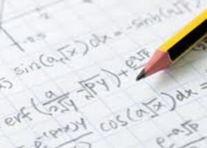 licenciatura-matematica