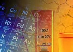 licenciatura-quimica