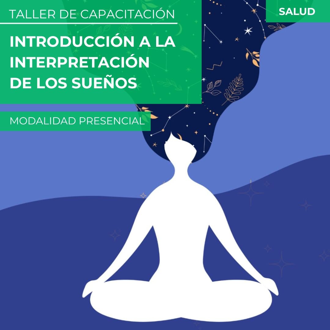 INTRODUCCIÓN A LA INTERPRETACIÓN DE LOS SUEÑOS