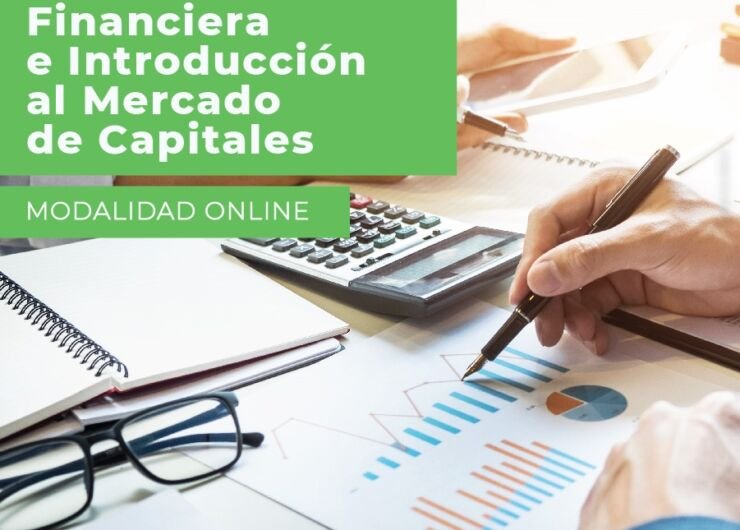 PLANIFICACIÓN FINANCIERA E INTRODUCCIÓN AL MERCADO DE CAPITALES