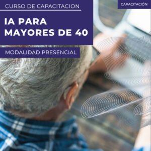ia para mayores-01