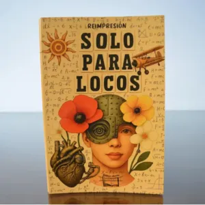 SOLO PARA LOCOS copia